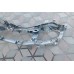 панель передня 101 ford c max 3M518B041
